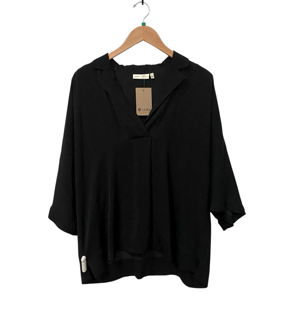 In Wear Black Size 14 Almost New