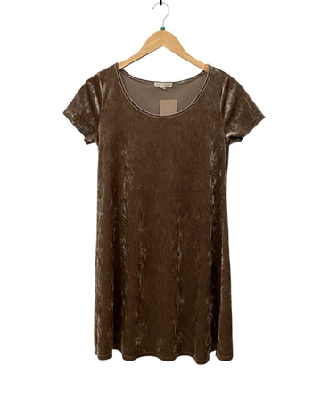 Socialite Rose Size S Almost New