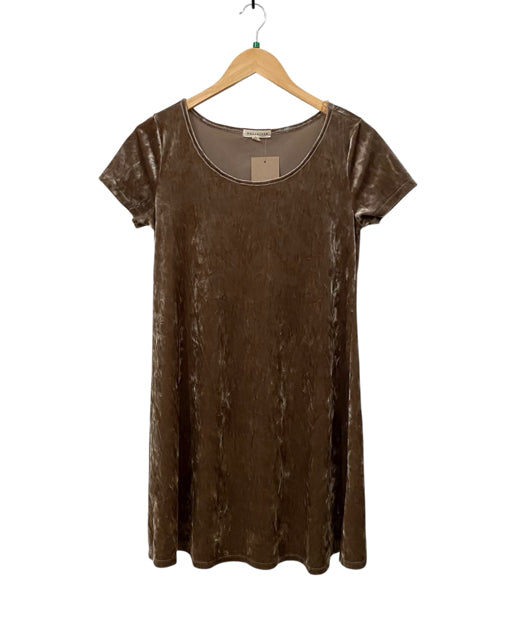 Socialite Rose Size S Almost New