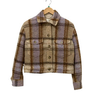 Wilfred Free Beige Size XS Almost New