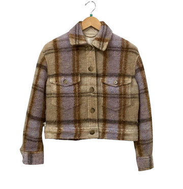 Wilfred Free Beige Size XS Almost New