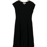 Trademark Designs Black Size 6 Almost New