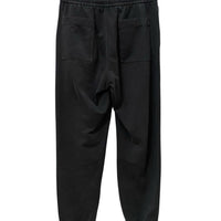 Uniqlo Dark Grey Size M Almost New