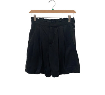 Lululemon Black Size 2 Almost New