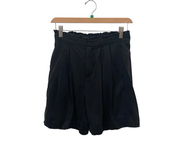 Lululemon Black Size 2 Almost New