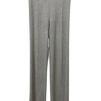 Wilfred Free Grey Size M Almost New