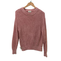 Wilfred Pink Size S Almost New