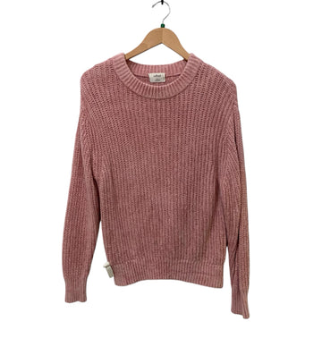 Wilfred Pink Size S Almost New