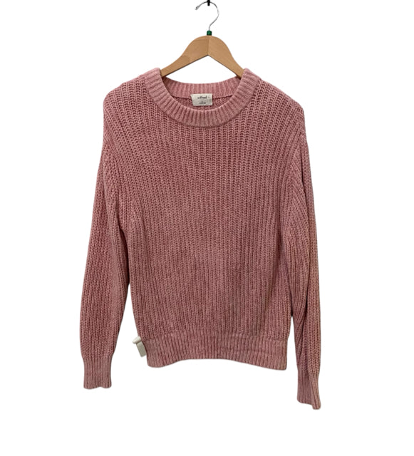Wilfred Pink Size S Almost New