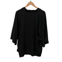 In Wear Black Size 14 Almost New