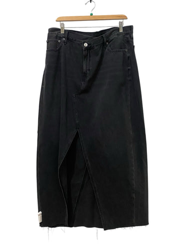 American Eagle Black Size 16 Almost New