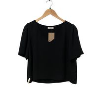 Babaton Black Size L Almost New