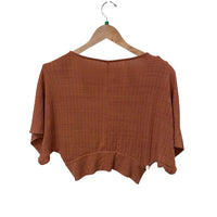 Free People Peach Size XS Almost New