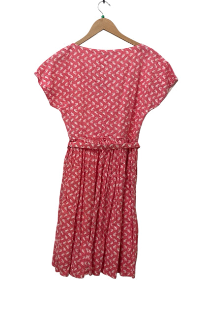 Emily and Fin Pink Size L Almost New