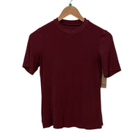 Wine Size S Almost New