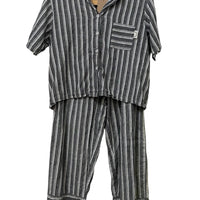 Lake & Dawn Grey Size L Almost New