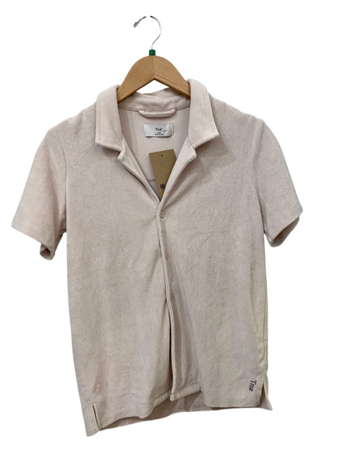 TNA Light Pink Size 2xs Almost New