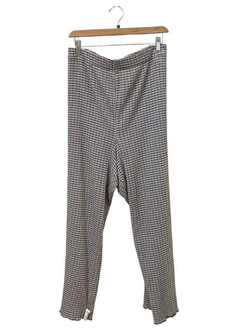 Wilfred Baby blue Size 2XL Almost New