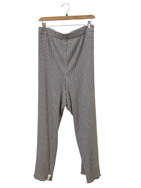 Wilfred Baby blue Size 2XL Almost New