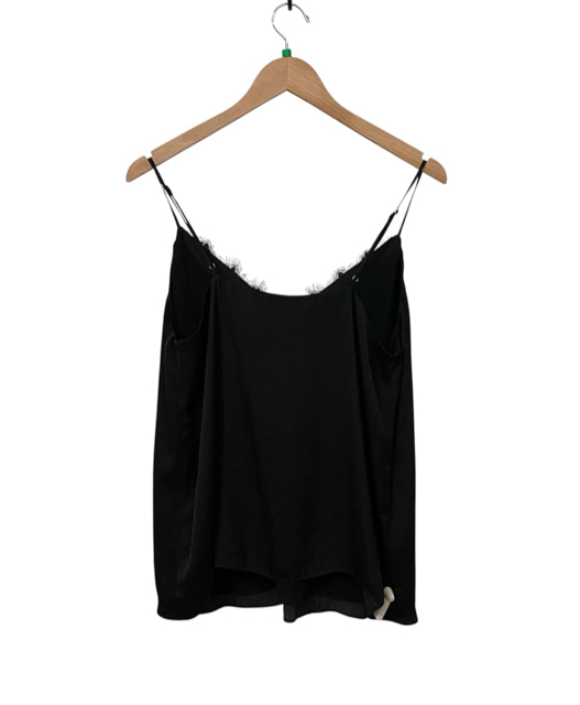 Naked Zebra Black  Size L Almost New