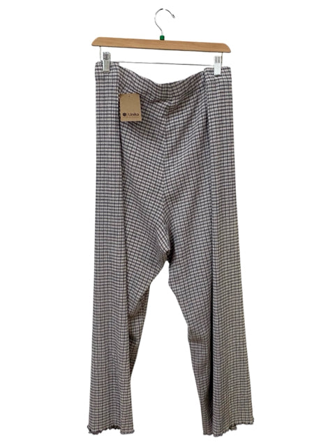 Wilfred Baby blue Size 2XL Almost New