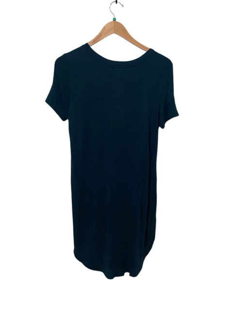 Wilfred Dark Green Size XS Almost New