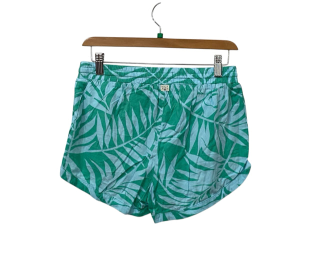 Billabong Teal Size S Almost New