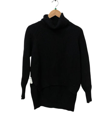 Wilfred Free Black Size S Almost New