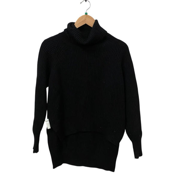 Wilfred Free Black Size S Almost New