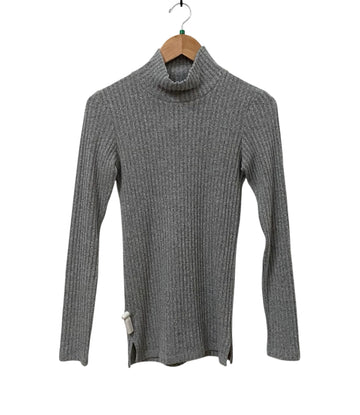 Wilfred Free Grey Size S Almost New