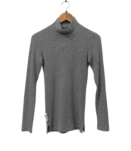 Wilfred Free Grey Size S Almost New