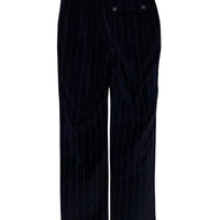 Hamnett Active Navy Size S Almost New