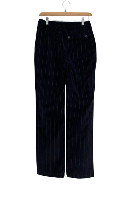 Hamnett Active Navy Size S Almost New