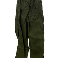 TNA Green Size S Almost New