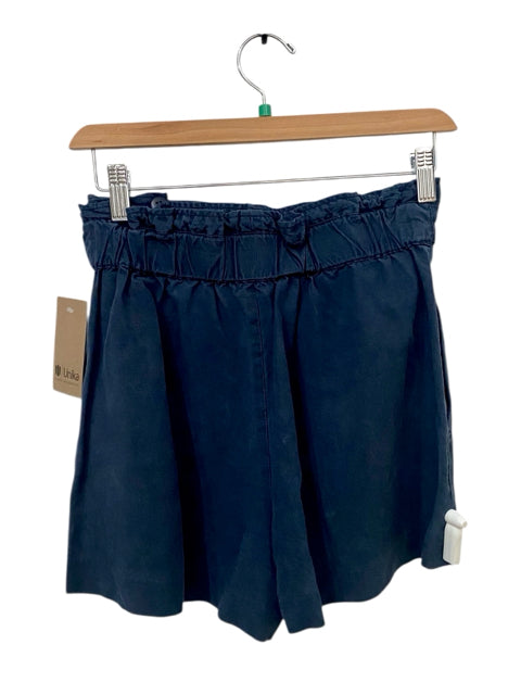 Club Monaco Navy Size XS Almost New