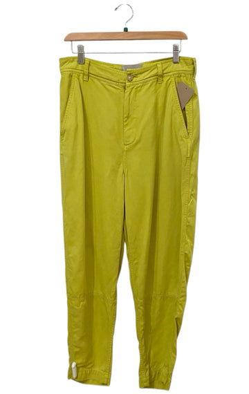 Everlane lime Size 6 Almost New