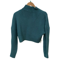 Seven Sisters Teal Size S Almost New