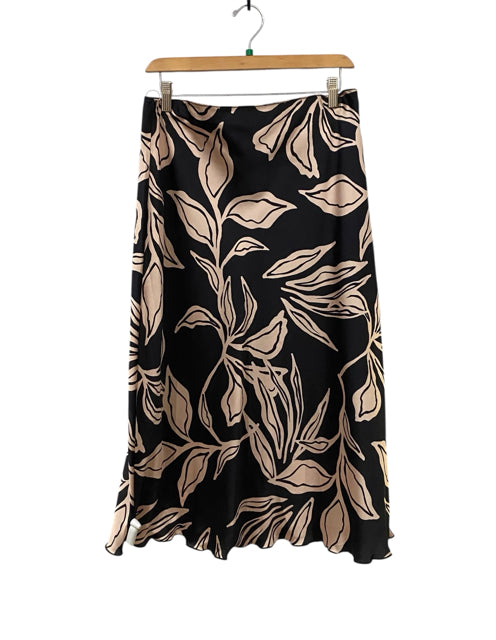 Nicole Miller Black Size M Almost New