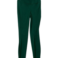 Lululemon Green Size 4 Almost New