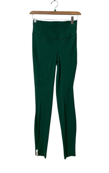 Lululemon Green Size 4 Almost New