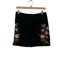 American Eagle Black Size 2 Almost New