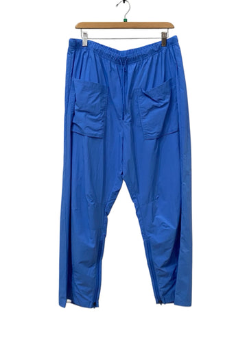 FP Movement Blue Size L Almost New