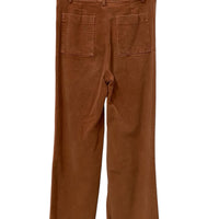 Arcadia Peach Size M Almost New