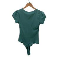 Intimately Free People Seafoam Size S Almost New