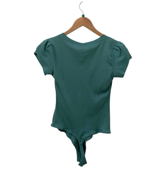 Intimately Free People Seafoam Size S Almost New
