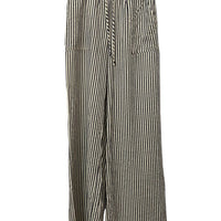 Garage Cream Size S Almost New