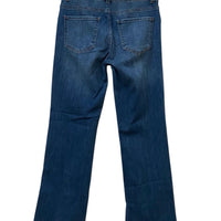 Kut From the Kloth Medium Wash Size 4 Almost New