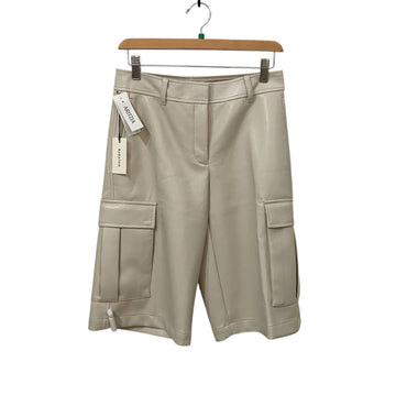 Babaton Ivory Size 2 Almost New