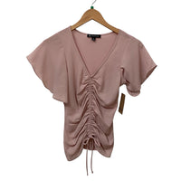 Inc Rose Size S Almost New