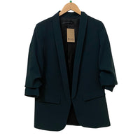Zara Green Size M Almost New